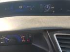2013 Honda Civic Lx за продажба в Ottawa, ON - Front End