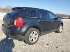 2013 Ford Edge Se for Sale in Barberton, OH - Minor Dent/Scratches