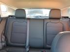 2025 Chevrolet Trax 1Lt იყიდება Chicago Heights-ში, IL - Front End