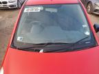 2013 SUZUKI ALTO SZ for sale at Copart YORK