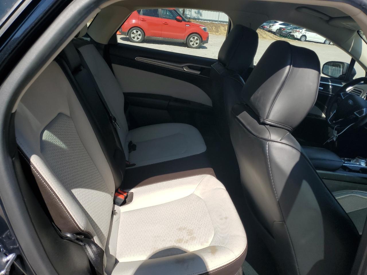 3FA6P0HD2LR245938 FORD FUSION 2020