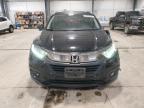 2019 Honda Hr-V Exl იყიდება Greenwood-ში, NE - All Over