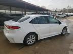 2023 Toyota Corolla Le for Sale in Florence, MS - Front End