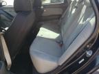 2009 Hyundai Elantra Gls for Sale in Seaford, DE - Rear End