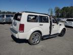 2008 Dodge Nitro Slt for Sale in Dunn, NC - Burn