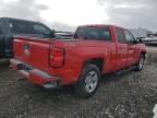 Cicero, IN에서 판매 중인 2017 Chevrolet Silverado K1500 Lt - Front End