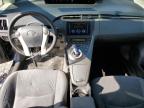 2010 Toyota Prius  for Sale in Montgomery, AL - Mechanical