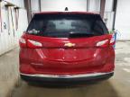 2020 Chevrolet Equinox Lt de vânzare în West Mifflin, PA - Front End