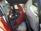 Albuquerque, NM에서 판매 중인 2014 Mercedes-Benz Cla 250 - Front End