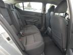 2023 Nissan Altima Sv for Sale in Eugene, OR - Front End