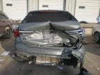 2021 Audi Q3 Premium Plus S Line 45 for Sale in Louisville, KY - All Over
