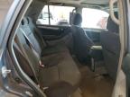 2005 Toyota 4Runner Sr5 للبيع في Lexington، KY - Front End