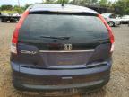 2013 Honda Cr-V Lx for Sale in Kapolei, HI - All Over