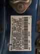 2007 Honda Civic Lx იყიდება Columbia-ში, MO - Front End