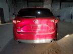 2020 Mazda Cx-5 Grand Touring Reserve للبيع في Lexington، KY - Top/Roof