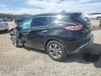 2018 Nissan Murano S for Sale in Memphis, TN - All Over
