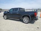 2021 Gmc Sierra K1500 Denali for Sale in Lumberton, NC - Front End
