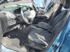 2022 Mitsubishi Mirage Se продається в Madisonville, TN - All Over