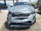2021 Land Rover Range Rover Evoque R-Dynamic Hse продається в Riverview, FL - Front End