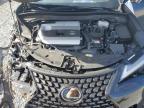 2023 Lexus Ux 250H Premium for Sale in Gastonia, NC - Front End