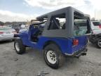 1980 Jeep Cj-7 for Sale in Cahokia Heights, IL - All Over