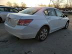 2010 Honda Accord Ex na sprzedaż w Louisville, KY - Front End