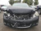 Rancho Cucamonga, CA에서 판매 중인 2009 Infiniti M35 Base - Front End