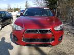2014 Mitsubishi Outlander Sport Es for Sale in Northfield, OH - Mechanical