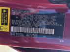 2011 Lexus Rx 350 იყიდება Albuquerque-ში, NM - Front End
