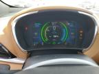 2017 Chevrolet Volt Premier for Sale in Albuquerque, NM - Front End