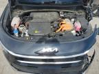 2023 Kia Niro Ex за продажба в Dunn, NC - Front End