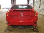 2019 Honda Civic Sport for Sale in Pennsburg, PA - Front End