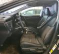 2014 Toyota Corolla L zu verkaufen in Jacksonville, FL - Front End