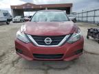 2016 Nissan Altima 2.5 იყიდება Fort Wayne-ში, IN - Side