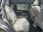 Waldorf, MD에서 판매 중인 2017 Toyota Highlander Le - Front End
