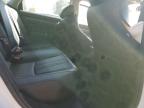2022 Honda Accord Exl for Sale in Greenwell Springs, LA - Front End