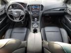2016 Cadillac Ats  for Sale in Elgin, IL - Minor Dent/Scratches