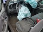 2003 Toyota Tundra Access Cab Sr5 for Sale in Sacramento, CA - Front End