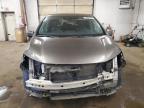 2018 Honda Odyssey Elite на продаже в Ham Lake, MN - Front End
