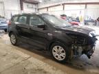 2014 Ford Escape S zu verkaufen in Franklin, WI - Front End