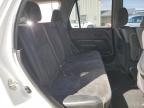 Las Vegas, NV에서 판매 중인 2004 Honda Cr-V Ex - Front End