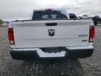 2014 Ram 1500 St იყიდება Reno-ში, NV - Front End