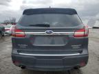 2019 Subaru Ascent Touring продається в Fort Wayne, IN - Front End