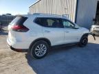 2019 Nissan Rogue Sv Hybrid for Sale in Sikeston, MO - Front End