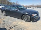 2013 Chrysler 300C  zu verkaufen in Gastonia, NC - All Over