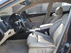 2012 Nissan Maxima S იყიდება Marlboro-ში, NY - Side