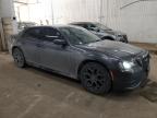 Ham Lake, MN에서 판매 중인 2017 Chrysler 300 S - Front End