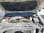 2011 Chevrolet Silverado C2500 Heavy Duty Lt იყიდება Houston-ში, TX - Side