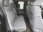 2011 Ford F150 Super Cab იყიდება Portland-ში, MI - Front End