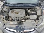 Bakersfield, CA에서 판매 중인 2012 Hyundai Elantra Gls - Front End